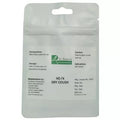 Dr. Romas Homeopathy HD-74 Dry Cough 2 Bottles - 16 gms (Each)
