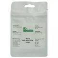 Dr. Romas Homeopathy HD-76 Nail Infection Fungal 2 Bottles - 16 gms (Each)