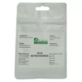 Dr. Romas Homeopathy HD-83 Motion Sickness 2 Bottles - 16 gms (Easy)