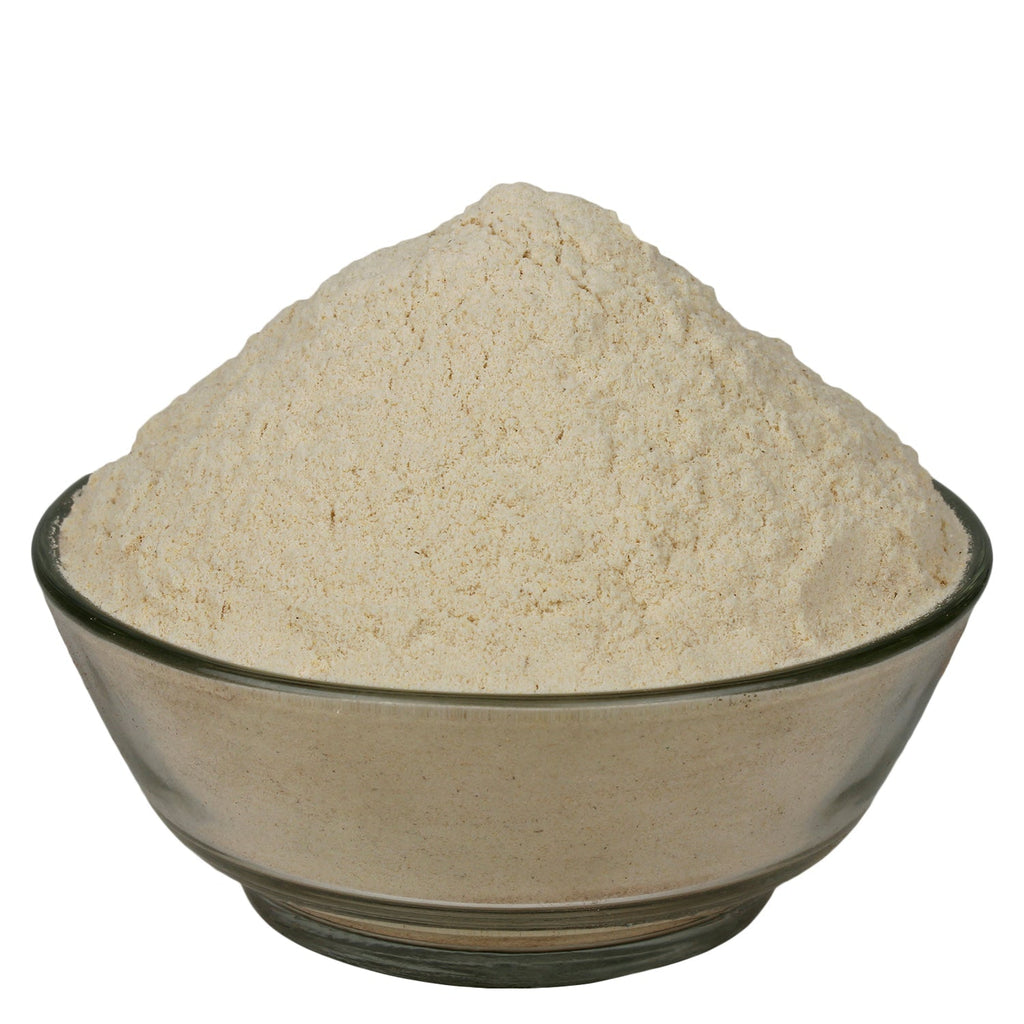 Yuvika Sitawar Safed Powder - Sitavri Safed - Sitavari Powder image 2