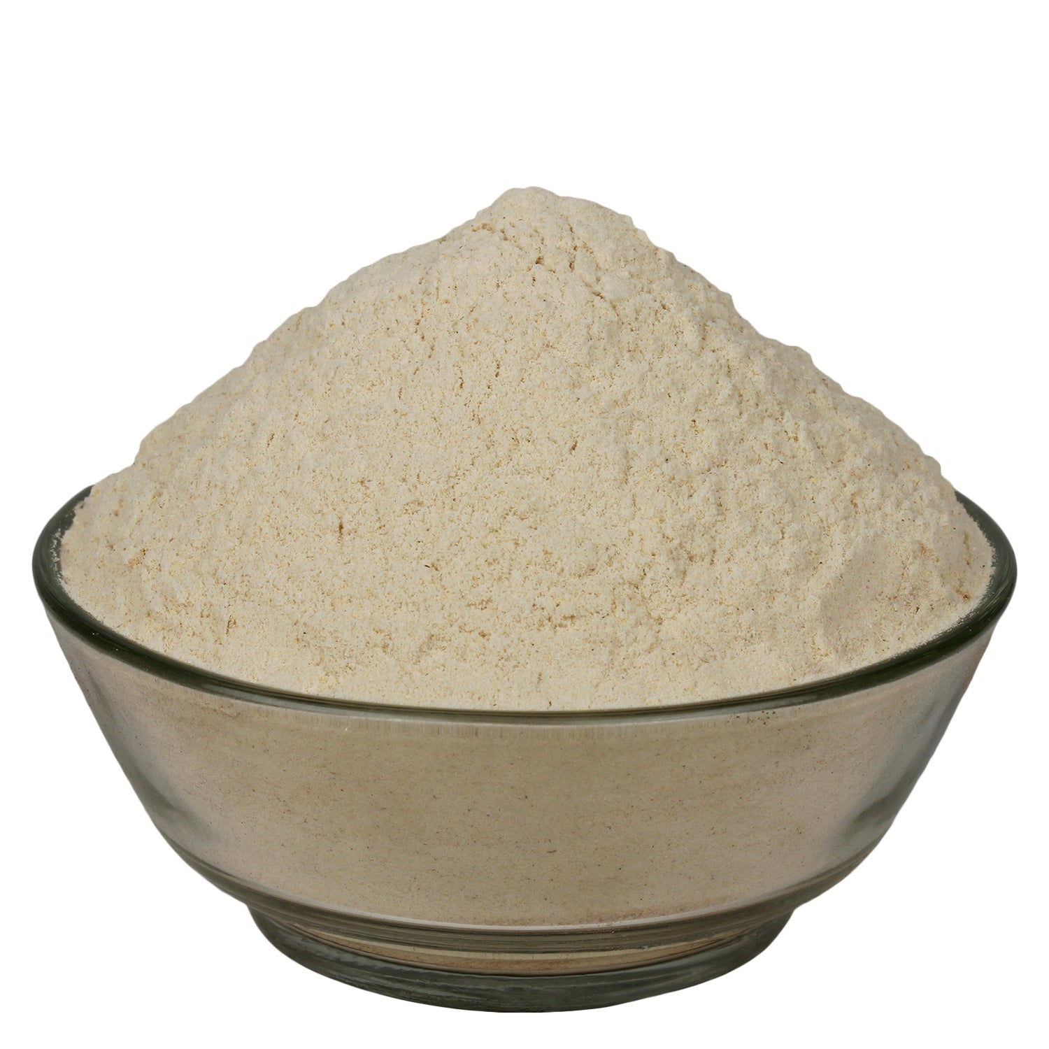 Yuvika Sitawar Safed Powder - Sitavri Safed - Sitavari Powder image 2