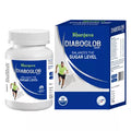 Bhargava Herbal Care Tablets - 90 Tabs