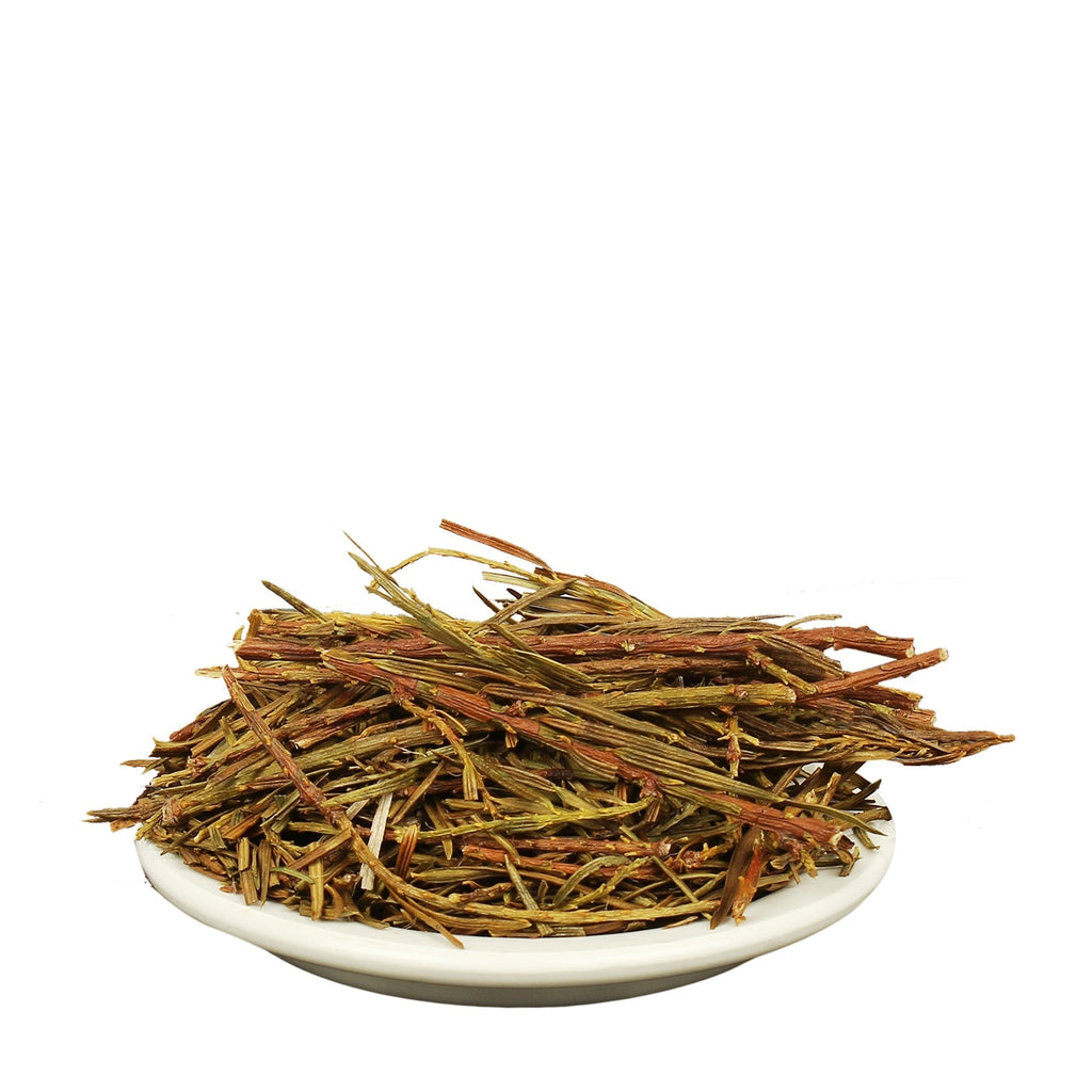 Yuvika Talispatra/talis Pattar/Taxus Baccata/Indian Silver Fir image 2
