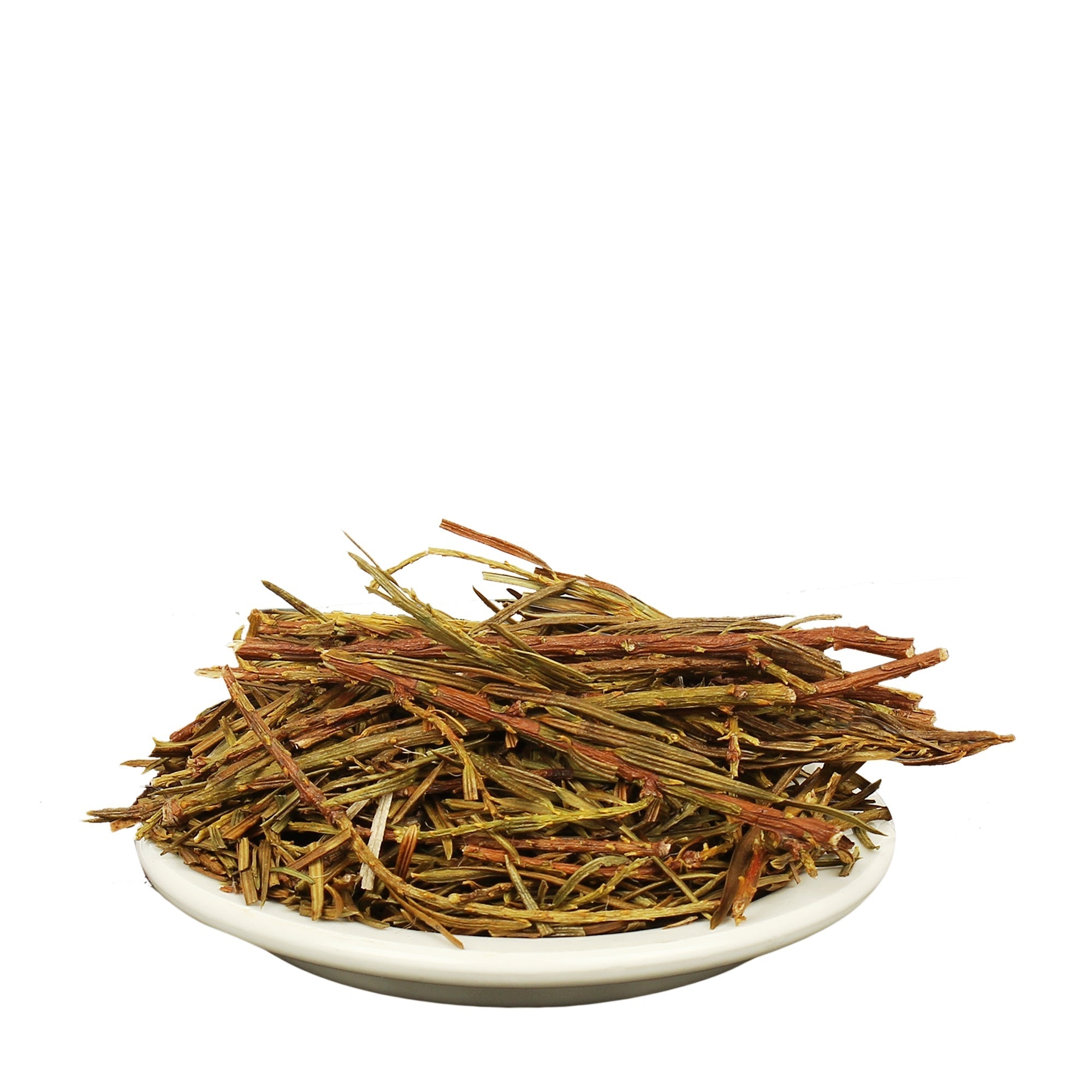 Yuvika Talispatra/talis Pattar/Taxus Baccata/Indian Silver Fir image 2