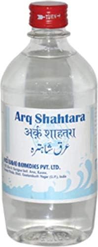 Rex Arq Shahtara - 500 ml image 2