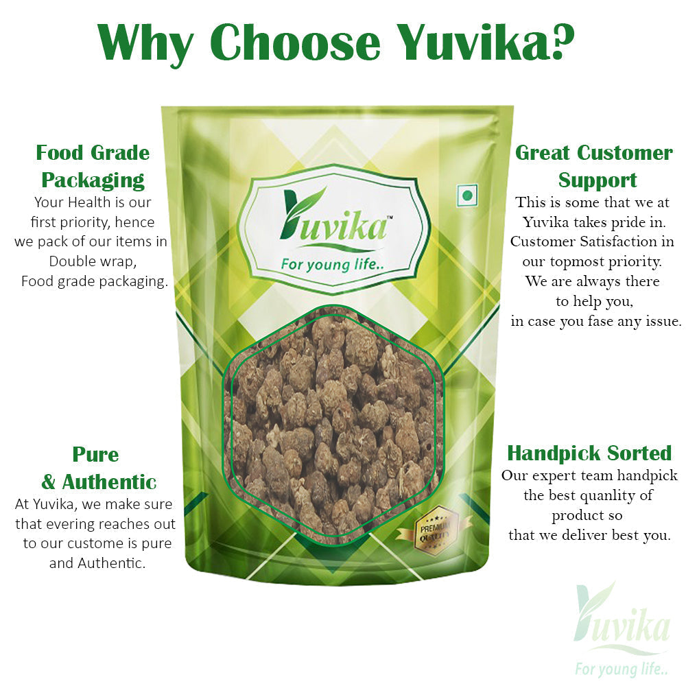 Yuvika Maahi Asli - Mahi Asli image 3
