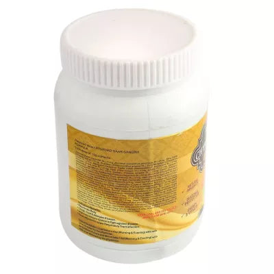 Shifaal Chyawanprash Special 2X Immunity Booster - 1000 gms image 2