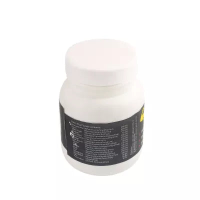 Shifaal Veerya Paushtik Churan - 100 gms image 2