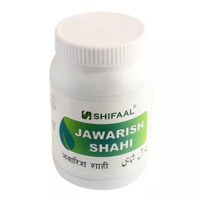 Shifaal Jawarish Shahi image 3