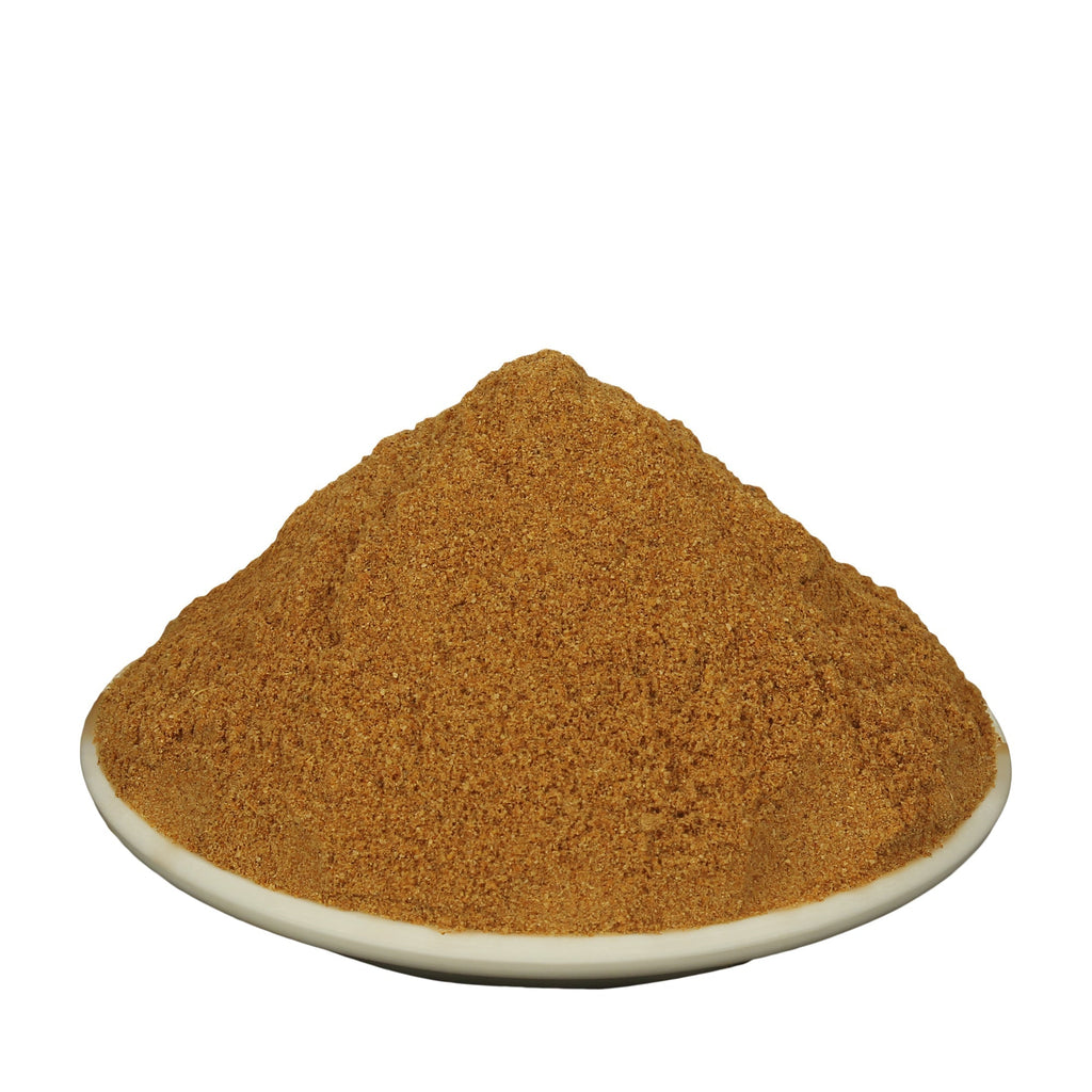 Yuvika Paneer Dodi Powder - Withania Coagulans image 2