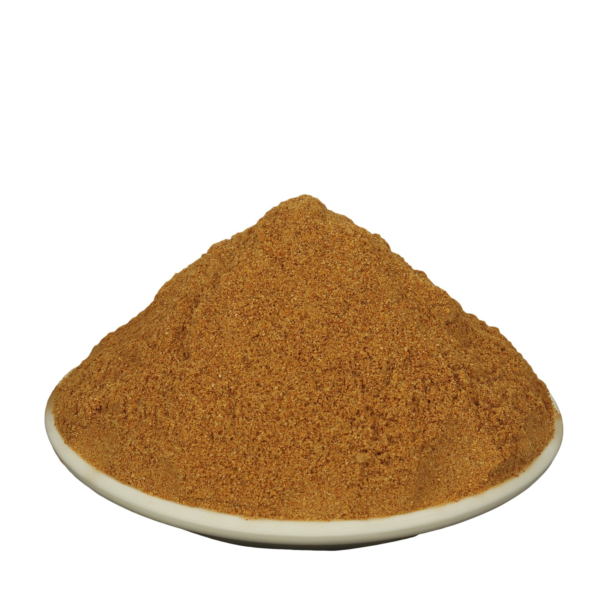 Yuvika Paneer Dodi Powder - Withania Coagulans image 2