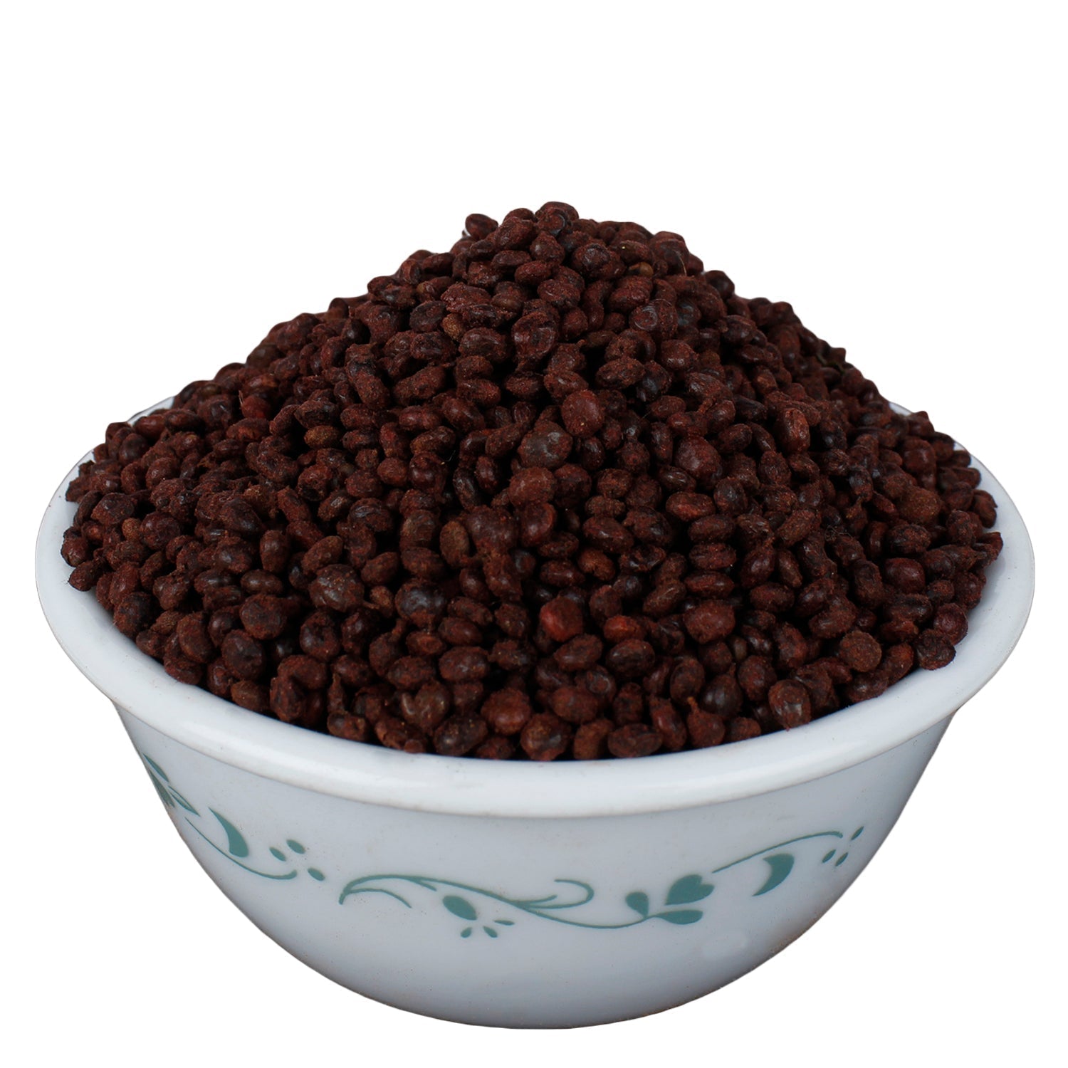 Yuvika Simankh Dana - Simak Dana - Rhus Coriaria image 2