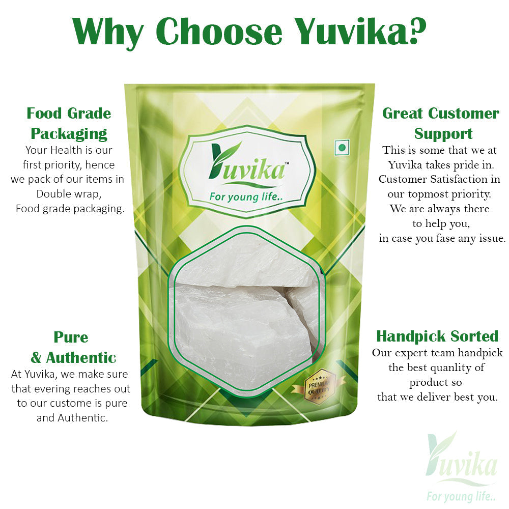 Yuvika Surma Safed - White Surma - Surma White image 3
