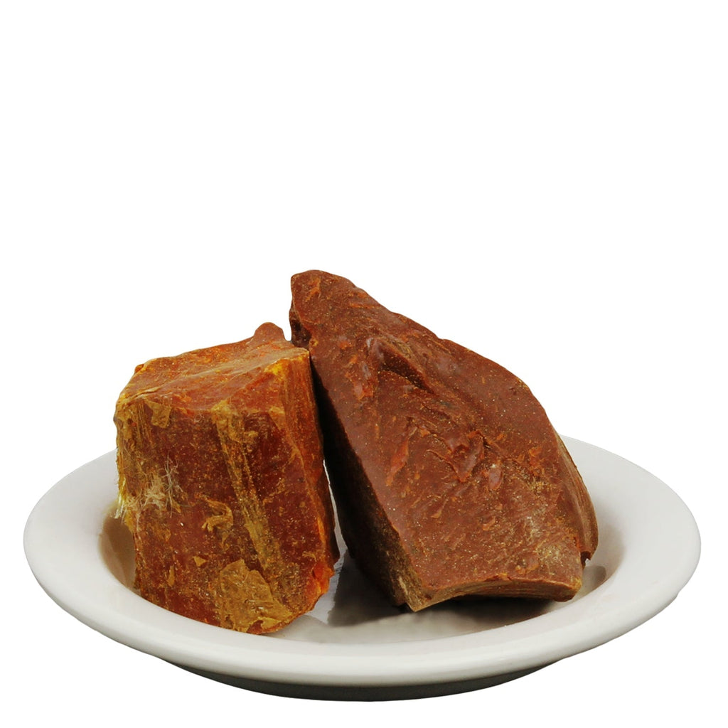 Yuvika Ushara Revan - Rheum Emodi - Indian Rhubarb Extract image 2