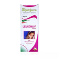 Bhargava Leukona-F Syrup - 200 ml