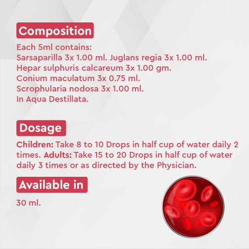 Allen Homeopathy A04 Drops image 3