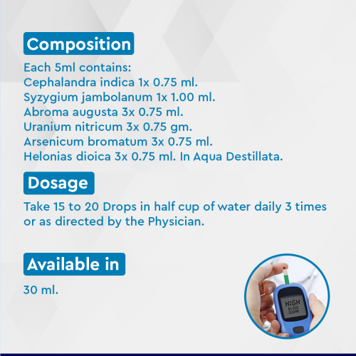Allen Homeopathy A08 Drops image 3