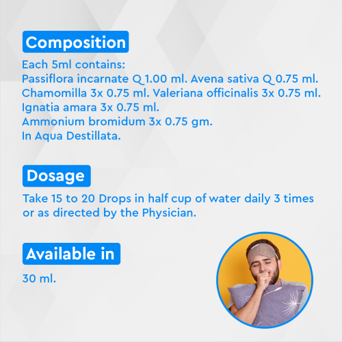 Allen Homeopathy A25 Drops image 3