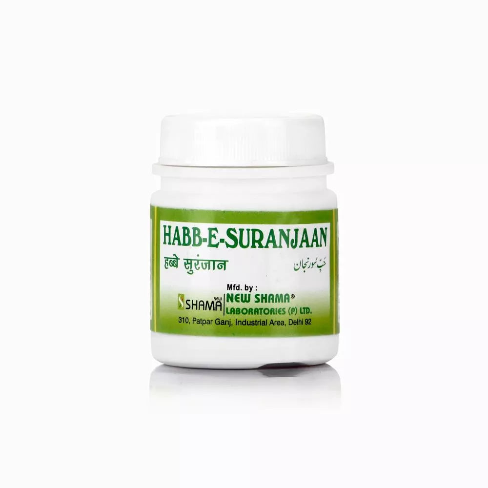 New Shama Habbe Suranjan image 2