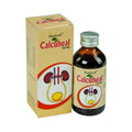 Healwell Calcuheal Drop - 30 ml