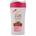 New Shama Zulfi Shampoo