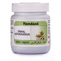 Hamdard Itrifal Ustukhuddus - 150 gms