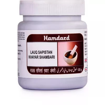 Hamdard Lauq Sapistan Khyar Shambari image 2