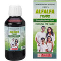 Lord's Herbal Plant Extract Tonic