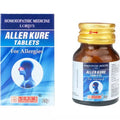 Lord's Aller Kure Tablet - 25 gms