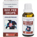 Lord’s Herbal Liquid Wellness – 30 ml