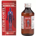 Lord's Elixir-Forte Restorative Tonic