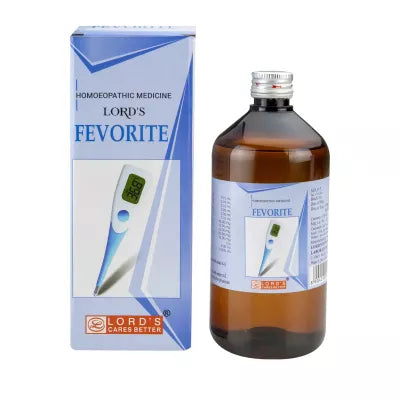 Lord’s Plant-Based Wellness Syrup image 2