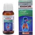 Lord’s Gentle Herbal Syrup