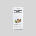 1stwellness Multivatimin And Minerals - 60 Cap