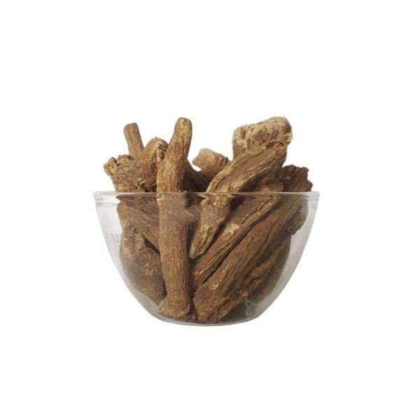 3V Products Dried Koshtam Root - 25 gms image 2