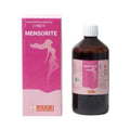 Lord’s Herbal Wellness Support Syrup