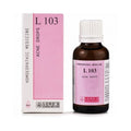 Lord's L 103 Drop - 30 ml