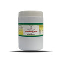 Impcops Anoshdaru Sada - 500 gms