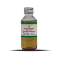 Impcops Roghan Banafsha - 100 ml