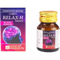Lord’s Herbal Daily Supplement Tablet – 25 gms