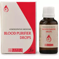 Lord’s Botanical Daily Support Drops – 30 ml