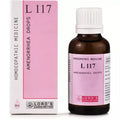 Lord's L 117 Dysmenorrhea Amenorrhea Drop - 30 ml