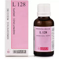 Lord's L 128 Drop - 30 ml