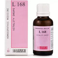 Lord's L 168 Drop - 30 ml