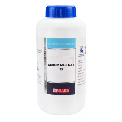Lord’s Botanical Wellness Tablets image 2