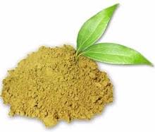 Yuvika Mehndi Powder- Henna Powder image 2