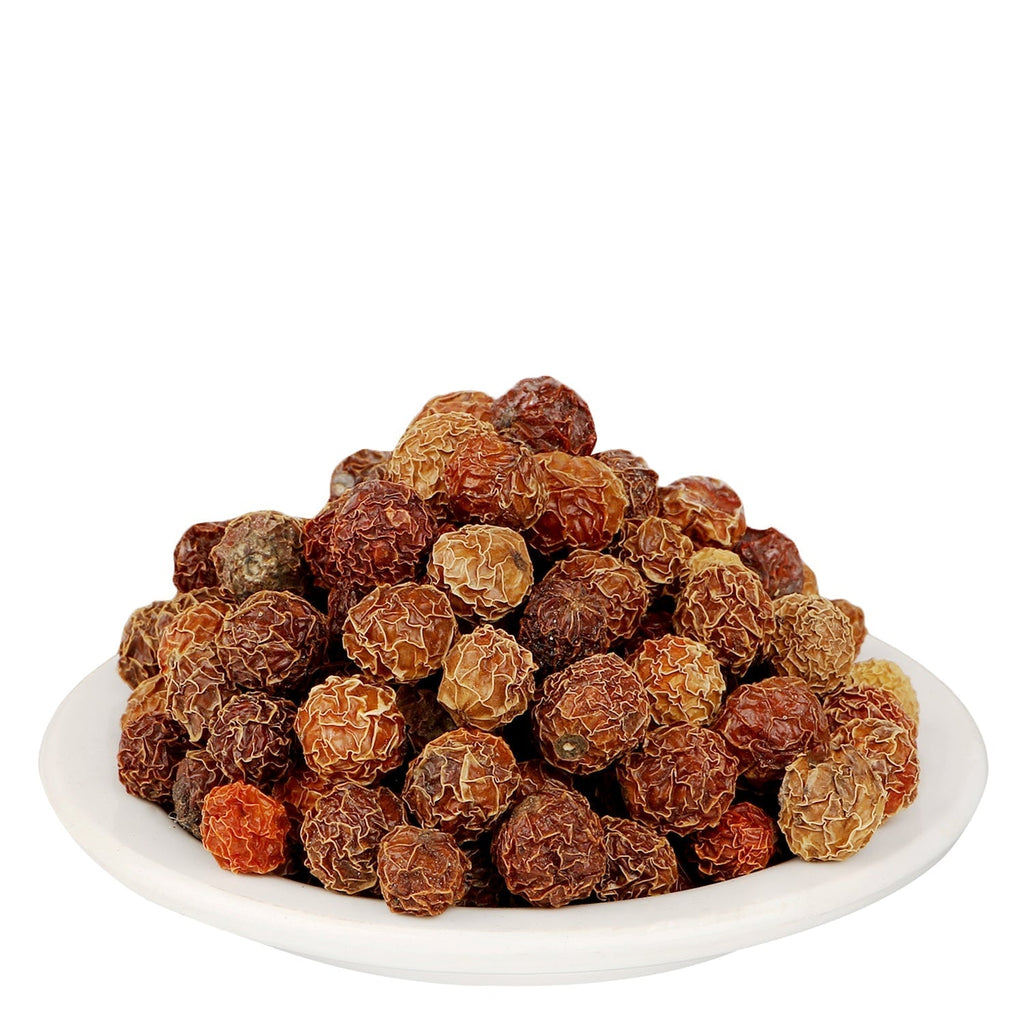 Yuvika Kaknaj/Physalis alkekengi Linn/ Bladder Cherry image 2
