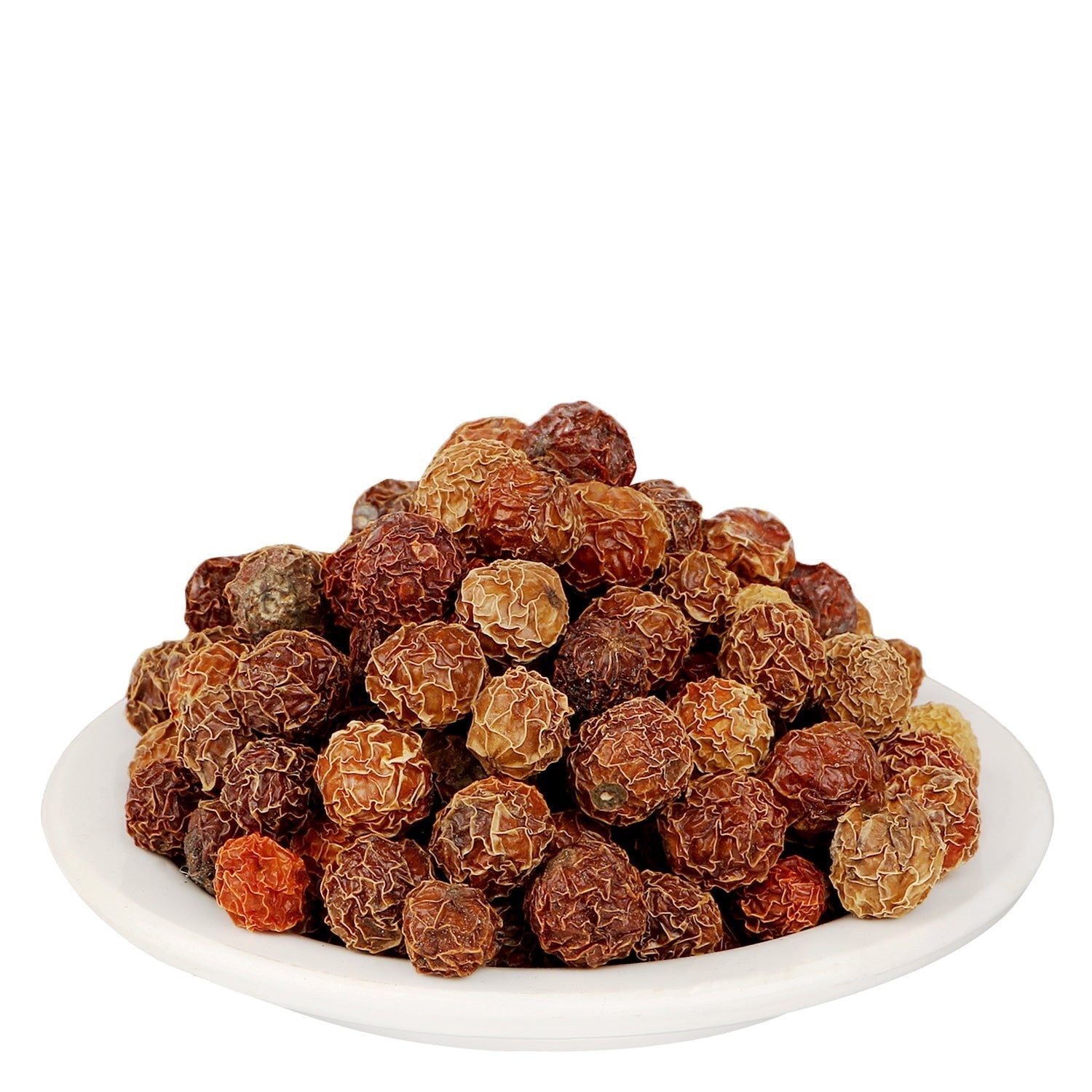 Yuvika Kaknaj/Physalis alkekengi Linn/ Bladder Cherry image 2