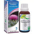 Bio India Cx 3 Drop - 30 ml
