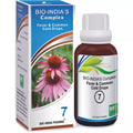 Bio India Cx 7 Drops - 30ml